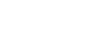 qualiopi-blanc