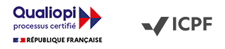 Logos-qualiopi-et-icpf2